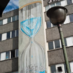 street_art_blu_13 Berlin