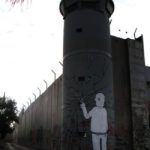 street_art_blu_17 Palestina