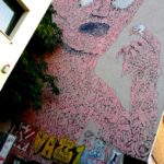 street_art_blu_2