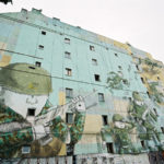 street_art_blu_8 warsaw