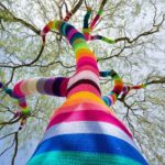 street_art_yarn_crochet_1 comments