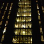 education for masses not just for the ruling classes