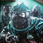 smugone_graffiti_street_art_14