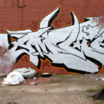 smugone_graffiti_street_art_3