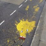 street_around_the_world