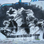 street_art_bankers_paris_france