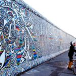 street_art_graffiti_april_12_berlin_wall