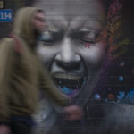 street_art_israel_tel_aviv