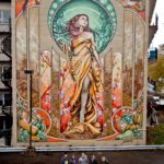 street_art_october_12-rsz-mural-Montreal-Ashop-