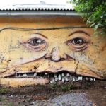 street_art_october_5-Nomerz-Russia