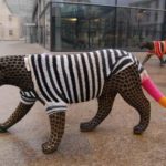 trutnov_street_art_guerrilla_crochet_5