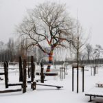 street_art_january_2011_22 b-arbeiten velbert germany