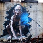 street_art_january_2011_3_smugone