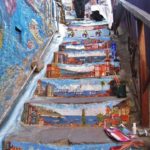 street_art_january_2011_6 chile