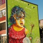street_art_Santiago_de_Chile_7