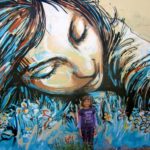 street_art_alice_pasquini_1