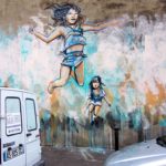 street_art_alice_pasquini_11