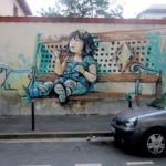 street_art_alice_pasquini_14