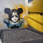 street_art_alice_pasquini_19