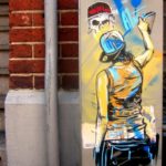 street_art_alice_pasquini_21