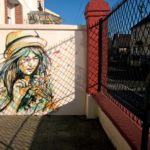 street_art_alice_pasquini_3