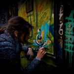 street_art_alice_pasquini_34