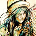 street_art_alice_pasquini_4