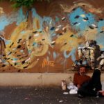 street_art_alice_pasquini_5