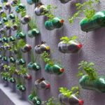 street_art_february_2012_2