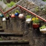 street_art_february_2012_3