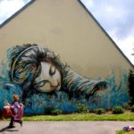 street_art_february_2012_4