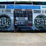 street_art_february_2012_7