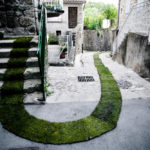 street_art_moss_graffiti_Jaujac_1
