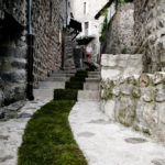street_art_moss_graffiti_Jaujac_4