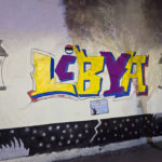 Lybia-Tripoli_MG_1238