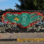 street_art_ Libya_2