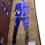 street_art_Shai_Dahan_stockholm_sweden_2