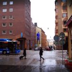 street_art_Shai_Dahan_stockholm_sweden_4
