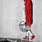 street_art_decycle_1