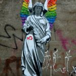 street_art_decycle_3