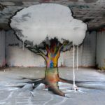 street_art_graffiti_by_tsf_crew_1