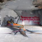 street_art_graffiti_by_tsf_crew_2