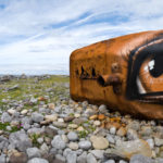 1 Street Art by Eoin Dream Location-undisclosed