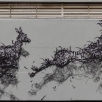 Street-Art-by-DALeast-Counterattack-Company-5-Johannesburg-South-Africa-2123