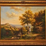 Inside_art_by_Banksy_16