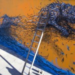 By DALeast in London, UK 3