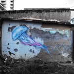 Street Art by L7m 6