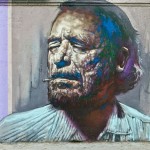 Street Art by Caktus and Maria 6