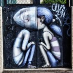 By Seth in Paris, France 5774575