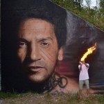 Street Art by Jorit AGOch 11